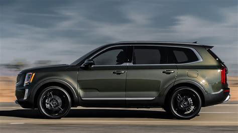 Quietest suv. Things To Know About Quietest suv. 